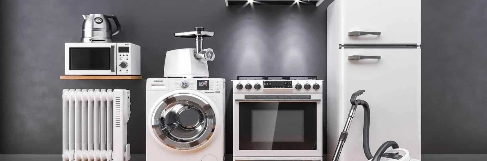 Ahlat Electrolux Kombi Servisi